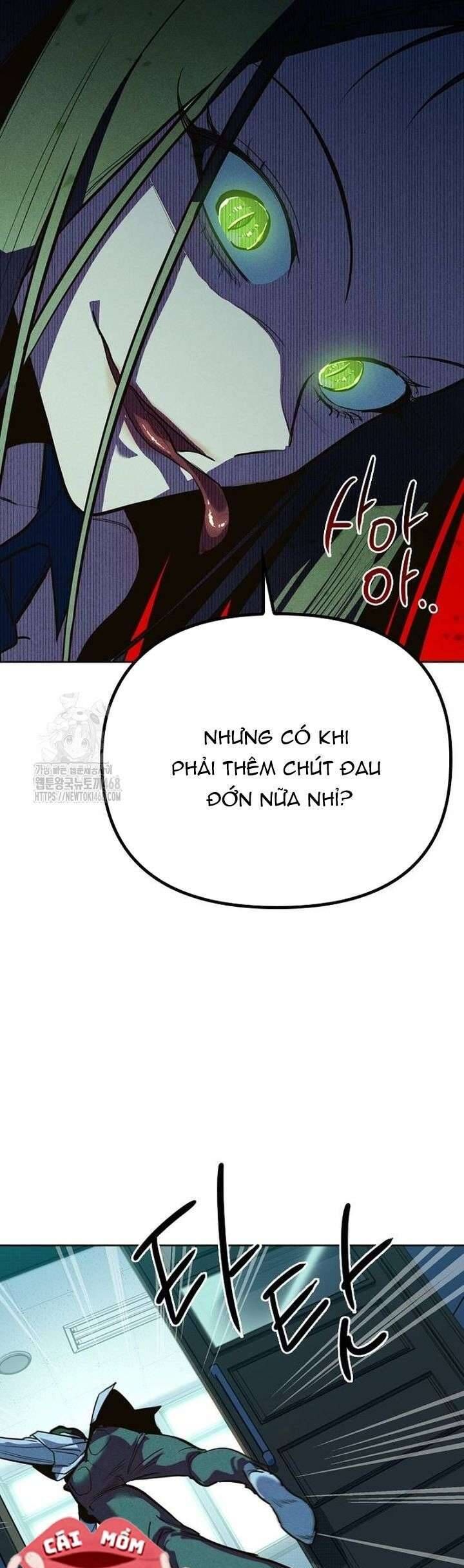 Thiếu Nữ 12 Con Giáp: Chapter 6