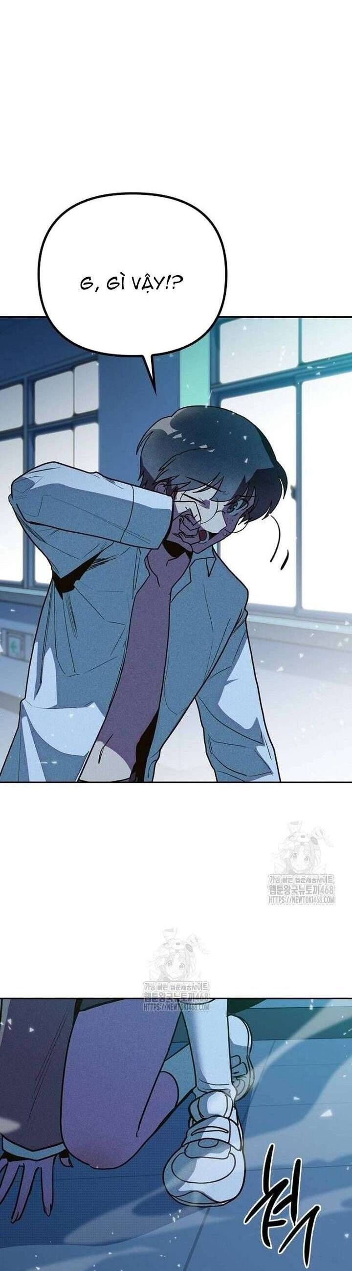 Thiếu Nữ 12 Con Giáp: Chapter 6