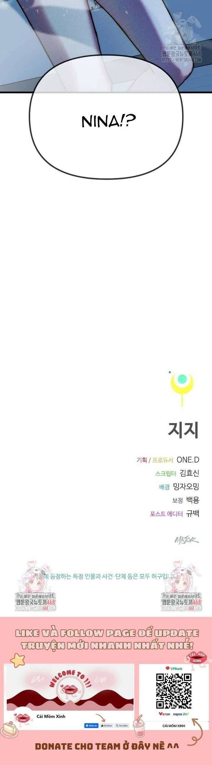 Thiếu Nữ 12 Con Giáp: Chapter 6