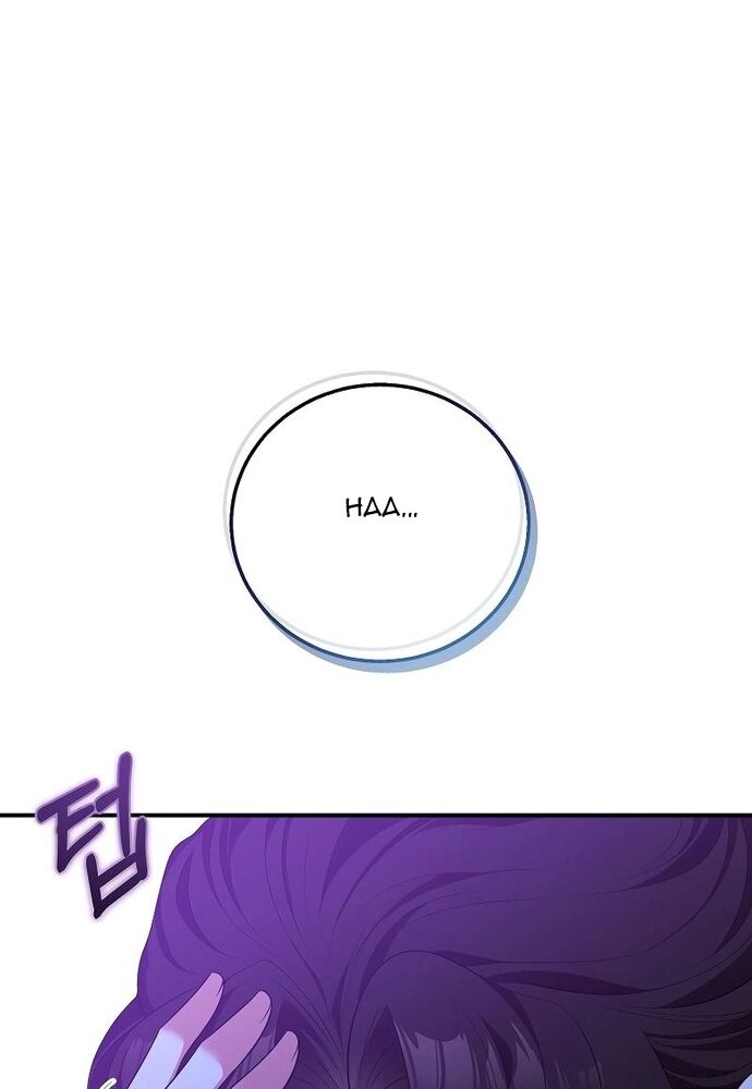 Thiếu Nữ Bị Ruồng Bỏ: Kế Hoạch Báo Thù Của Gia Tộc Pháp Sư: Chapter 10