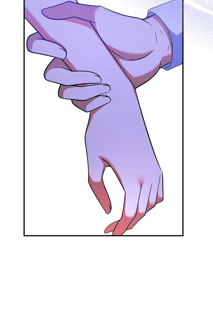 Thiếu Nữ Bị Ruồng Bỏ: Kế Hoạch Báo Thù Của Gia Tộc Pháp Sư: Chapter 10