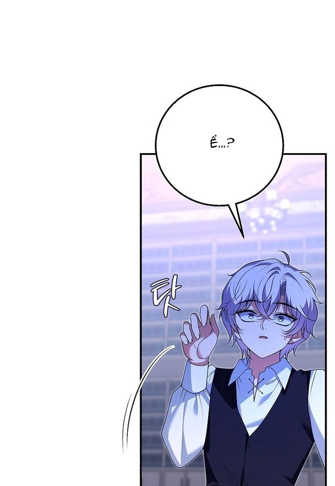 Thiếu Nữ Bị Ruồng Bỏ: Kế Hoạch Báo Thù Của Gia Tộc Pháp Sư: Chapter 10