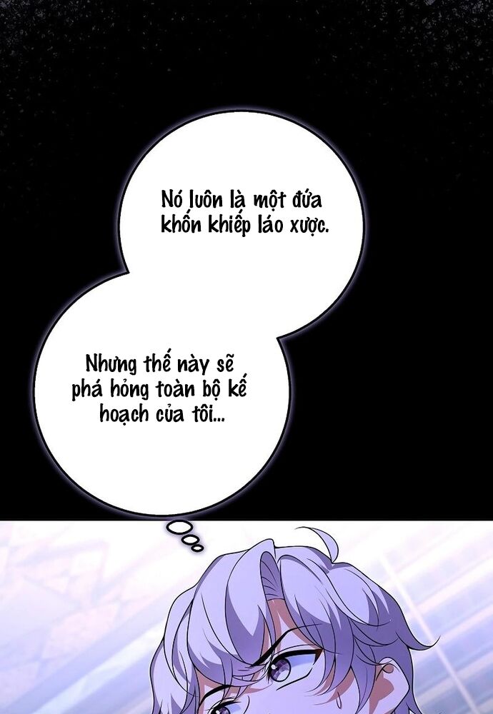 Thiếu Nữ Bị Ruồng Bỏ: Kế Hoạch Báo Thù Của Gia Tộc Pháp Sư: Chapter 10