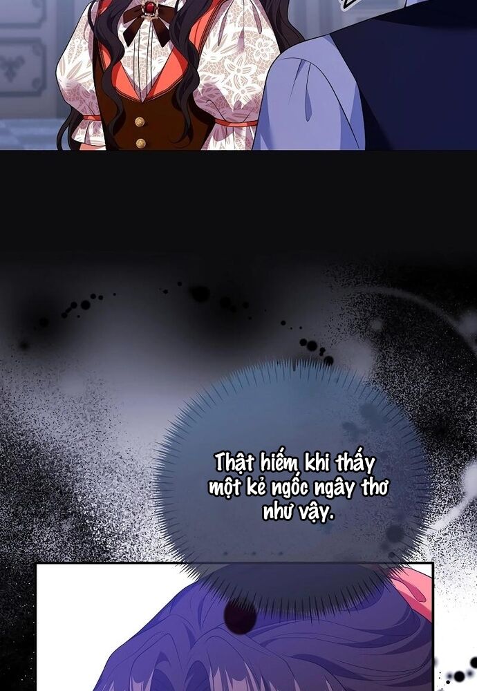 Thiếu Nữ Bị Ruồng Bỏ: Kế Hoạch Báo Thù Của Gia Tộc Pháp Sư: Chapter 10