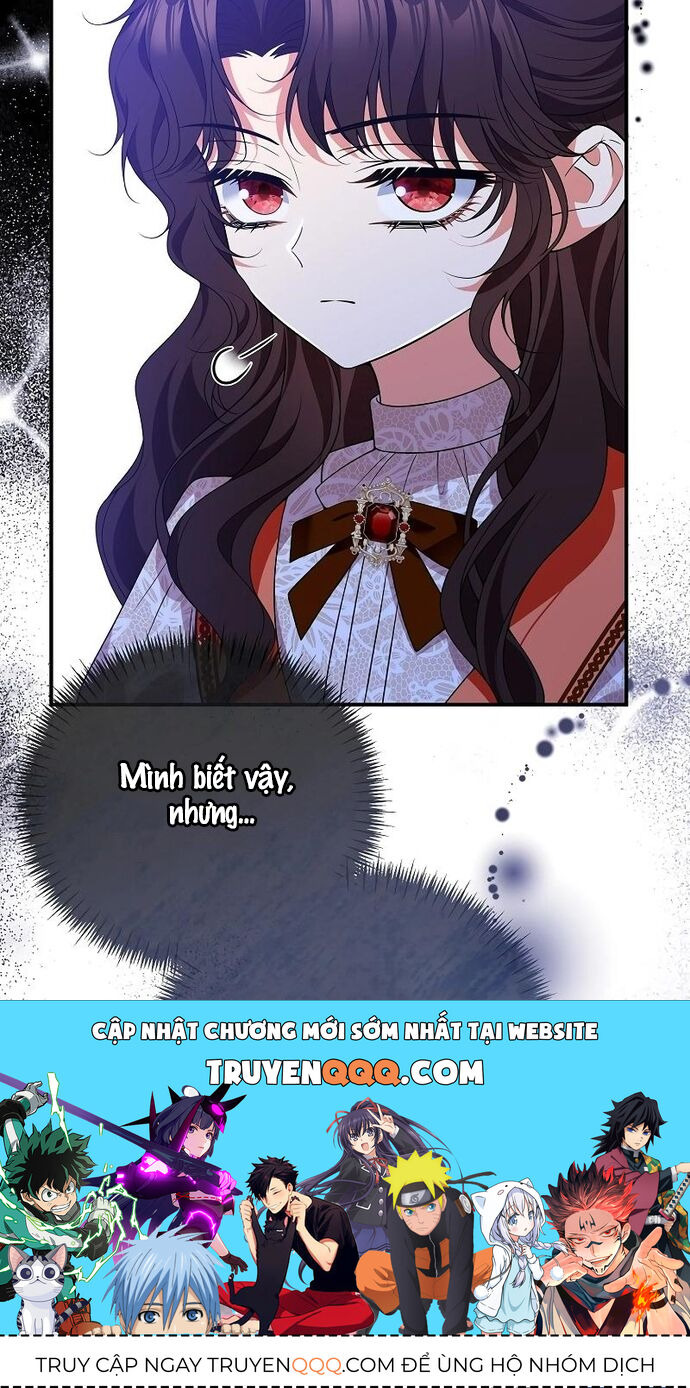 Thiếu Nữ Bị Ruồng Bỏ: Kế Hoạch Báo Thù Của Gia Tộc Pháp Sư: Chapter 10