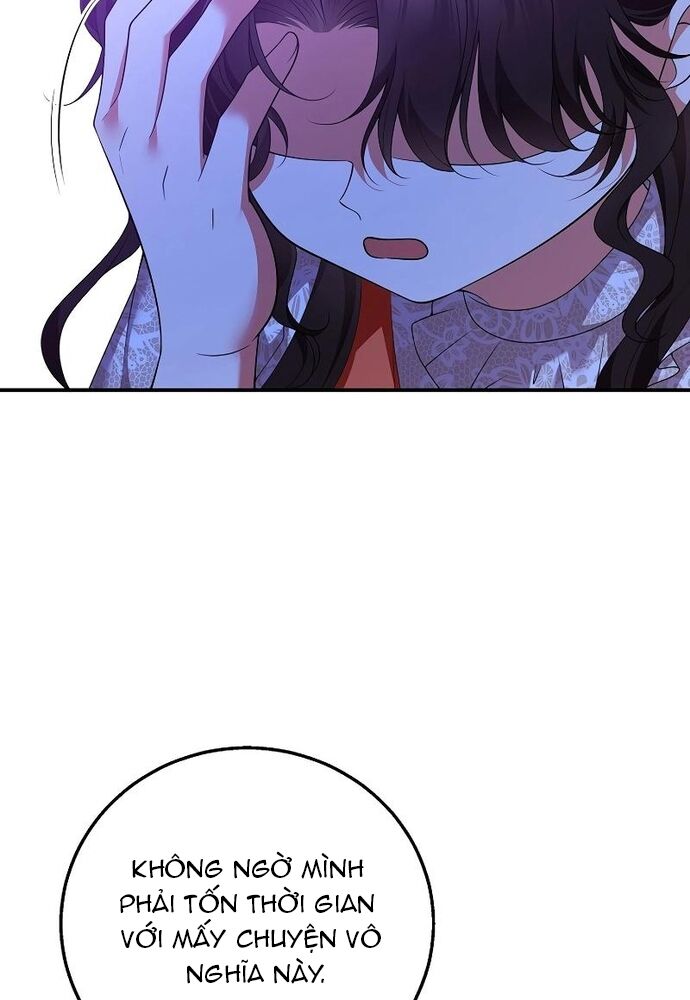 Thiếu Nữ Bị Ruồng Bỏ: Kế Hoạch Báo Thù Của Gia Tộc Pháp Sư: Chapter 10