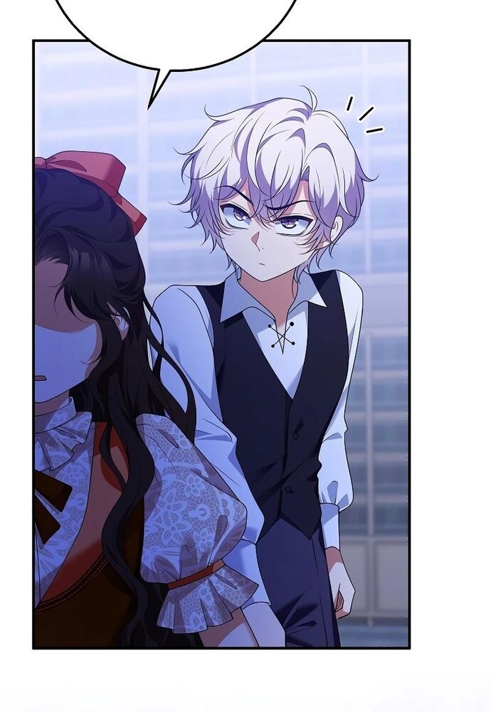 Thiếu Nữ Bị Ruồng Bỏ: Kế Hoạch Báo Thù Của Gia Tộc Pháp Sư: Chapter 10