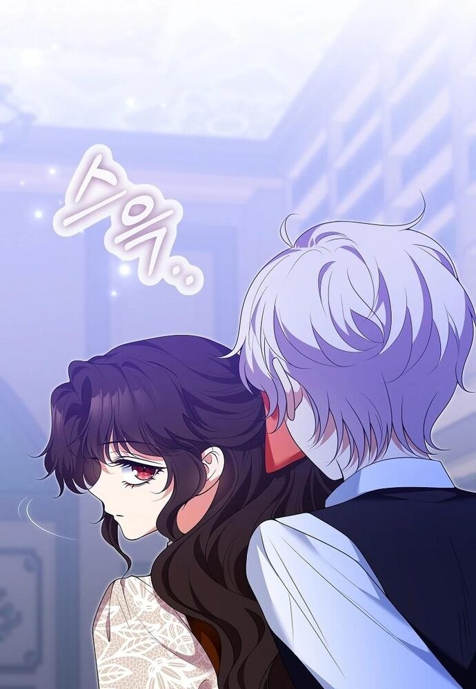 Thiếu Nữ Bị Ruồng Bỏ: Kế Hoạch Báo Thù Của Gia Tộc Pháp Sư: Chapter 10