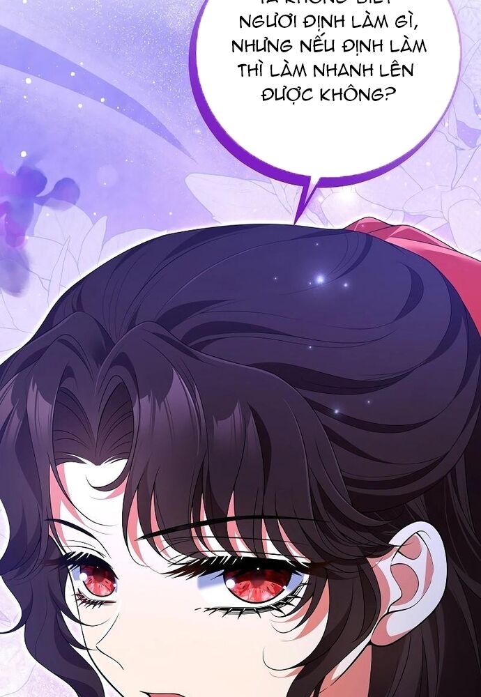 Thiếu Nữ Bị Ruồng Bỏ: Kế Hoạch Báo Thù Của Gia Tộc Pháp Sư: Chapter 10