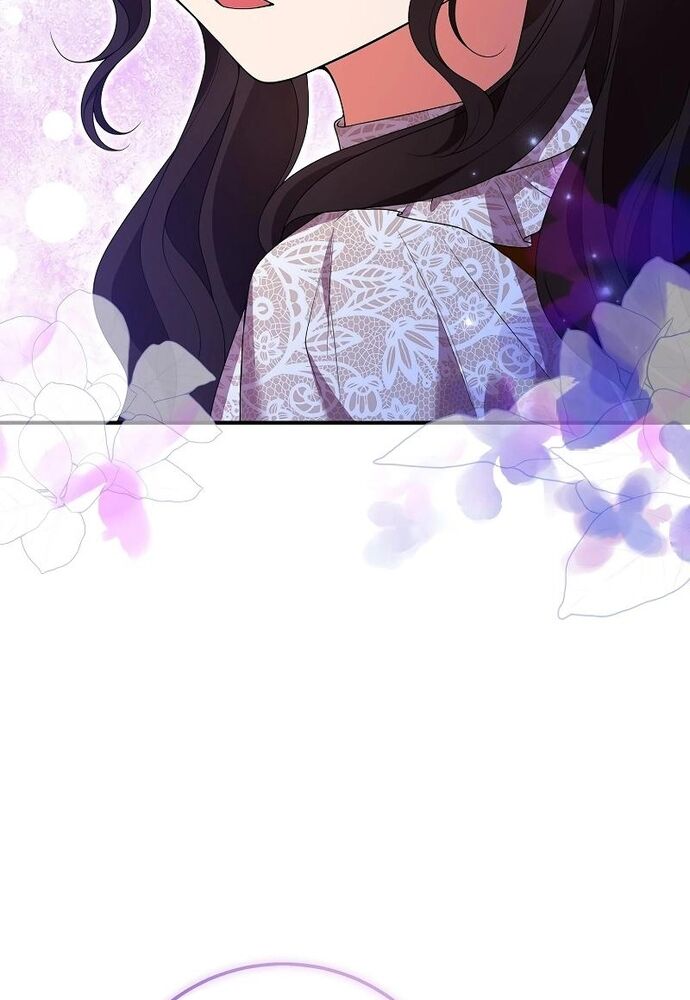 Thiếu Nữ Bị Ruồng Bỏ: Kế Hoạch Báo Thù Của Gia Tộc Pháp Sư: Chapter 10