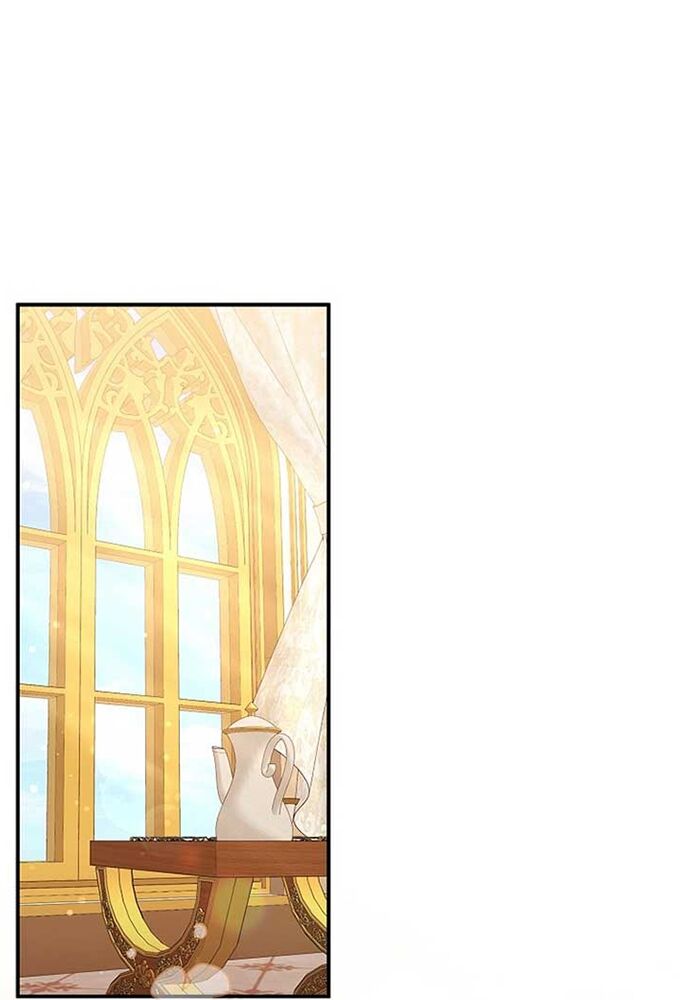 Thiếu Nữ Bị Ruồng Bỏ: Kế Hoạch Báo Thù Của Gia Tộc Pháp Sư: Chapter 11