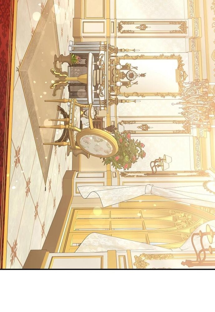 Thiếu Nữ Bị Ruồng Bỏ: Kế Hoạch Báo Thù Của Gia Tộc Pháp Sư: Chapter 11