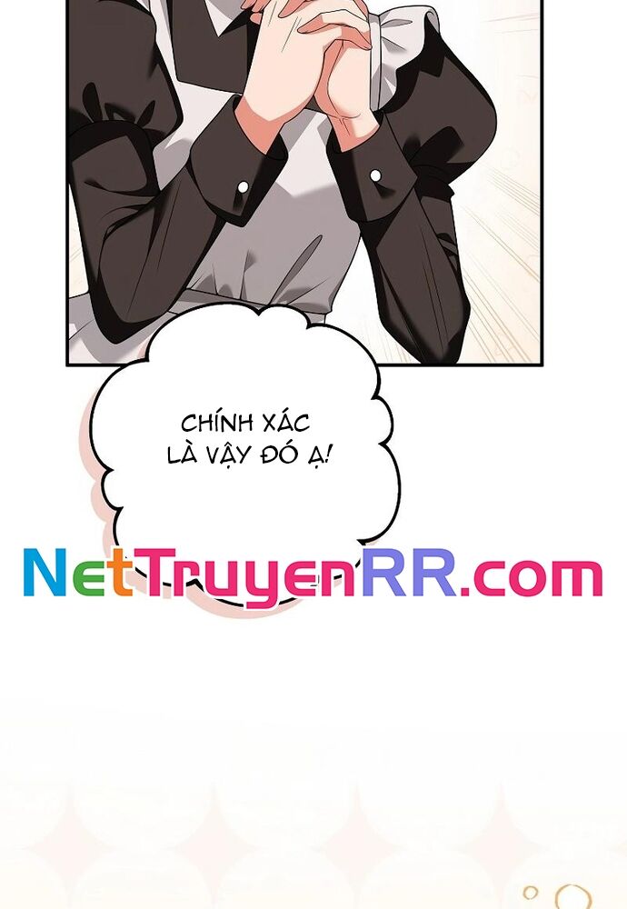 Thiếu Nữ Bị Ruồng Bỏ: Kế Hoạch Báo Thù Của Gia Tộc Pháp Sư: Chapter 11