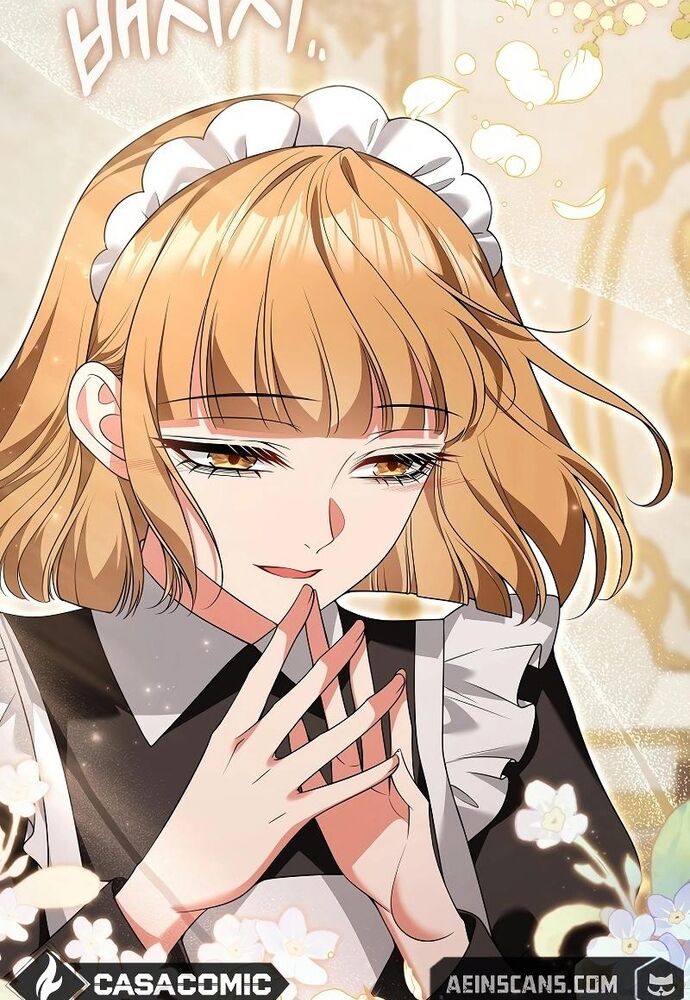 Thiếu Nữ Bị Ruồng Bỏ: Kế Hoạch Báo Thù Của Gia Tộc Pháp Sư: Chapter 11