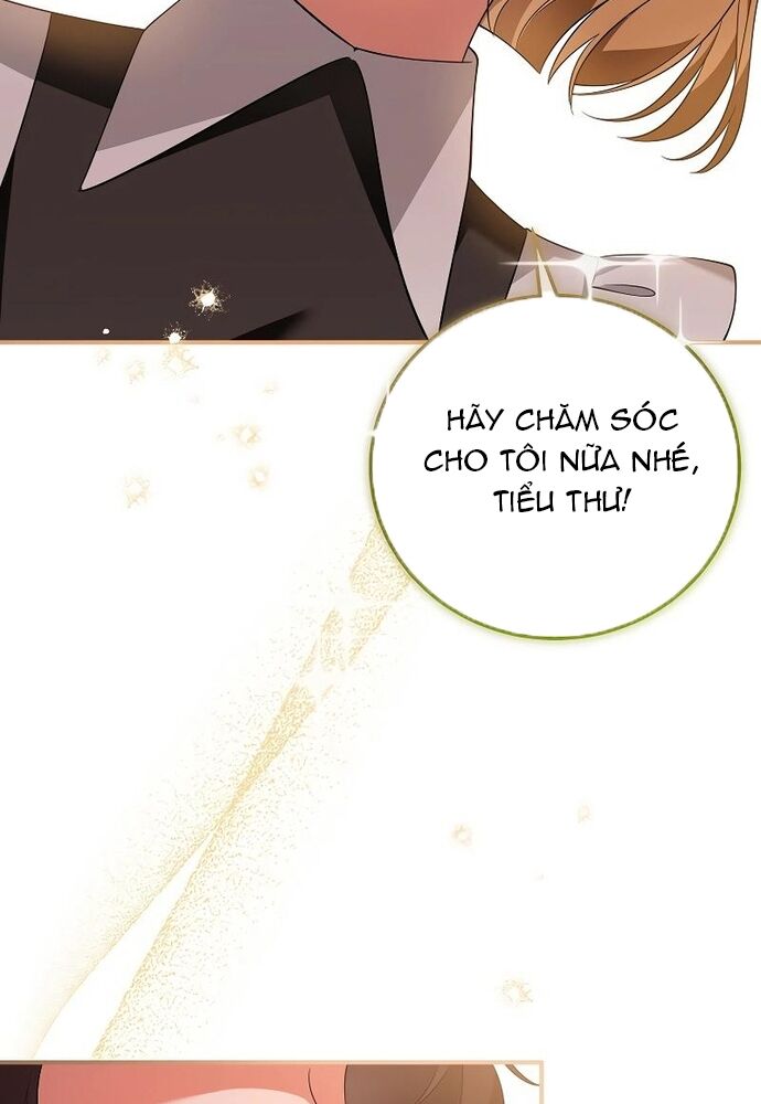 Thiếu Nữ Bị Ruồng Bỏ: Kế Hoạch Báo Thù Của Gia Tộc Pháp Sư: Chapter 11