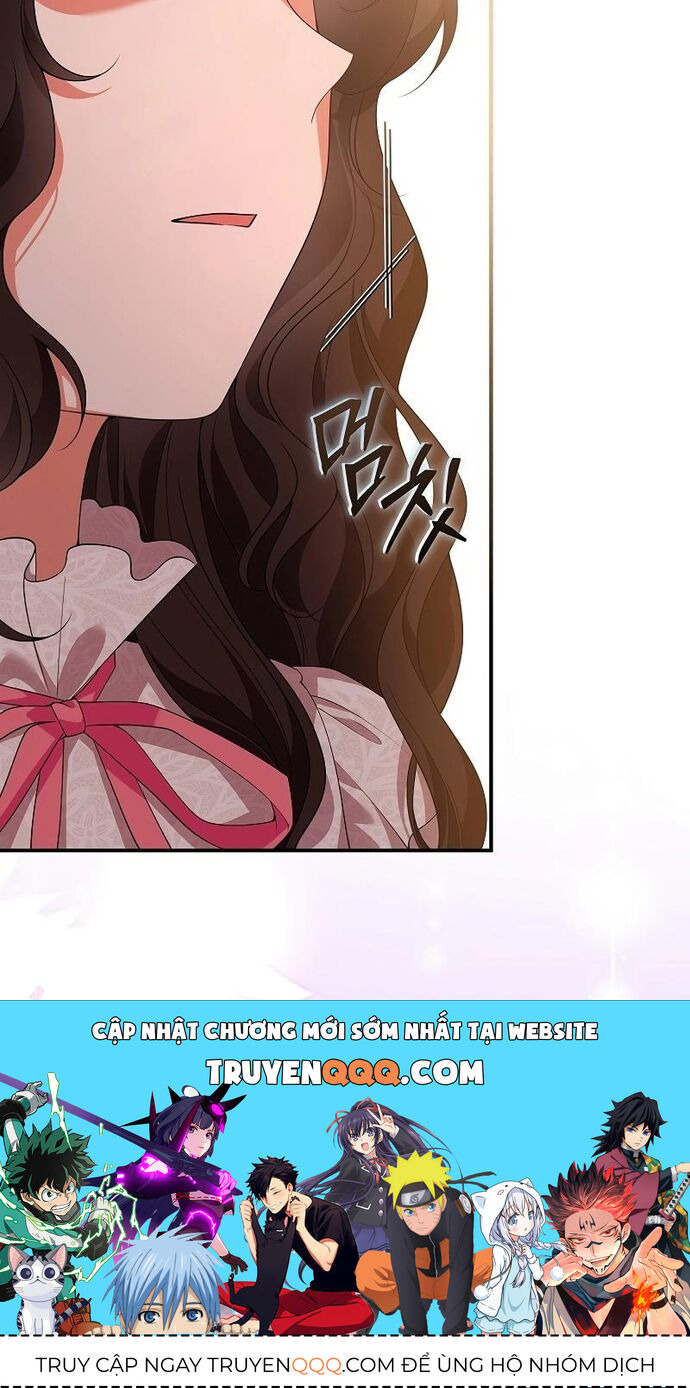 Thiếu Nữ Bị Ruồng Bỏ: Kế Hoạch Báo Thù Của Gia Tộc Pháp Sư: Chapter 11