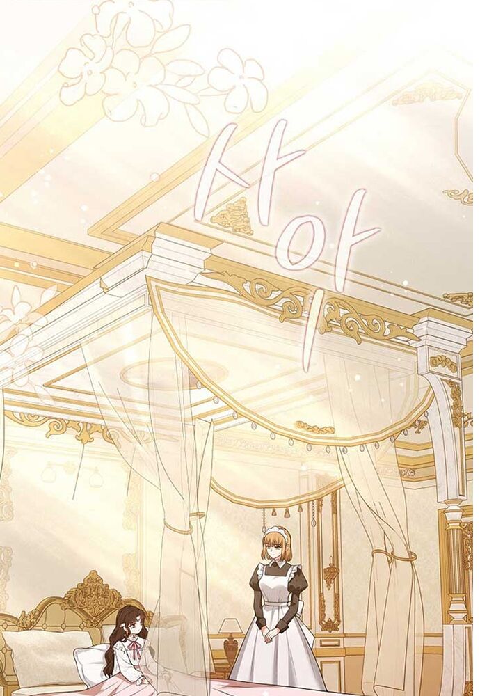 Thiếu Nữ Bị Ruồng Bỏ: Kế Hoạch Báo Thù Của Gia Tộc Pháp Sư: Chapter 11