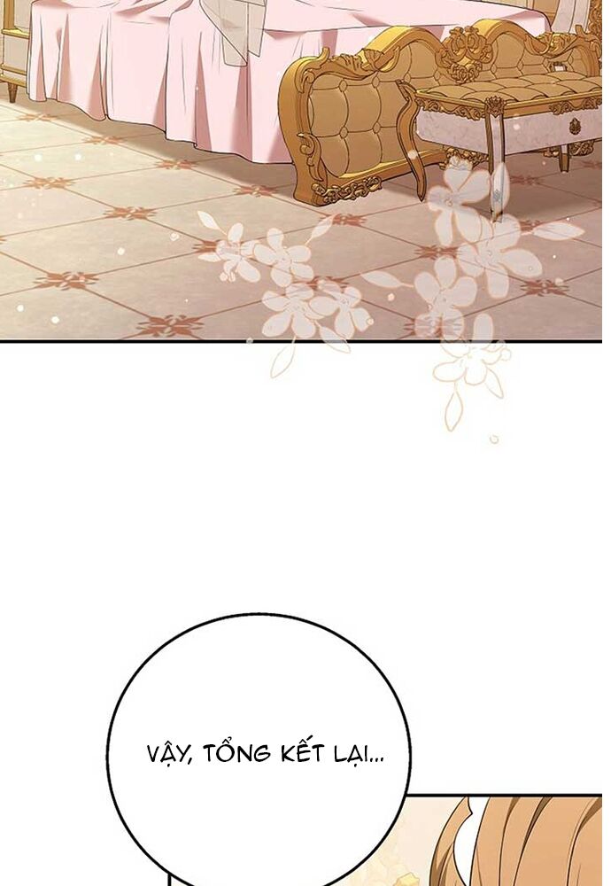 Thiếu Nữ Bị Ruồng Bỏ: Kế Hoạch Báo Thù Của Gia Tộc Pháp Sư: Chapter 11