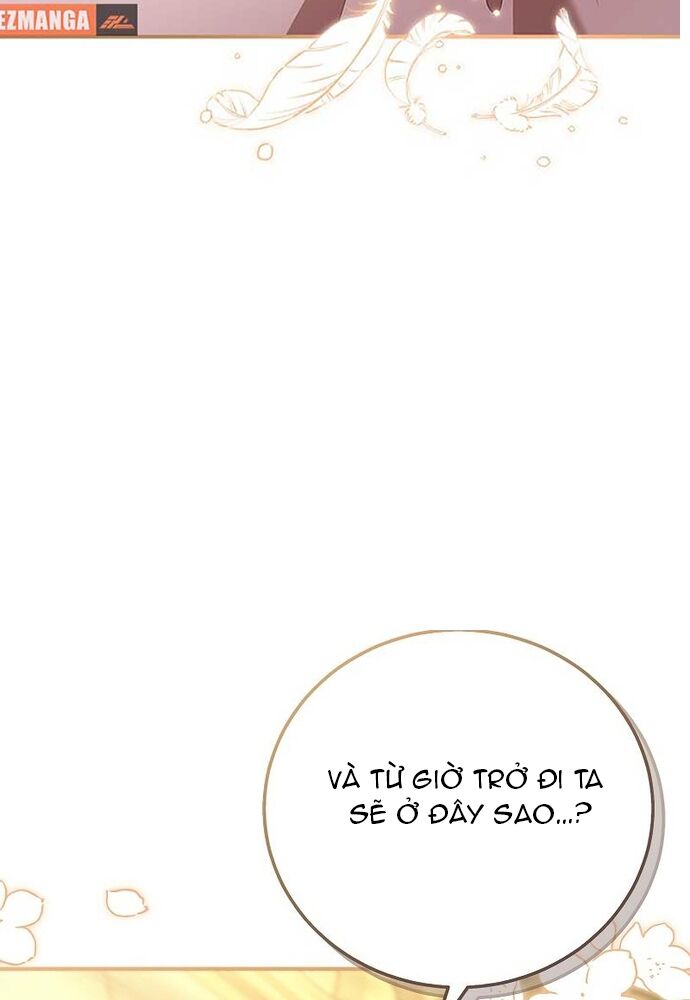 Thiếu Nữ Bị Ruồng Bỏ: Kế Hoạch Báo Thù Của Gia Tộc Pháp Sư: Chapter 11