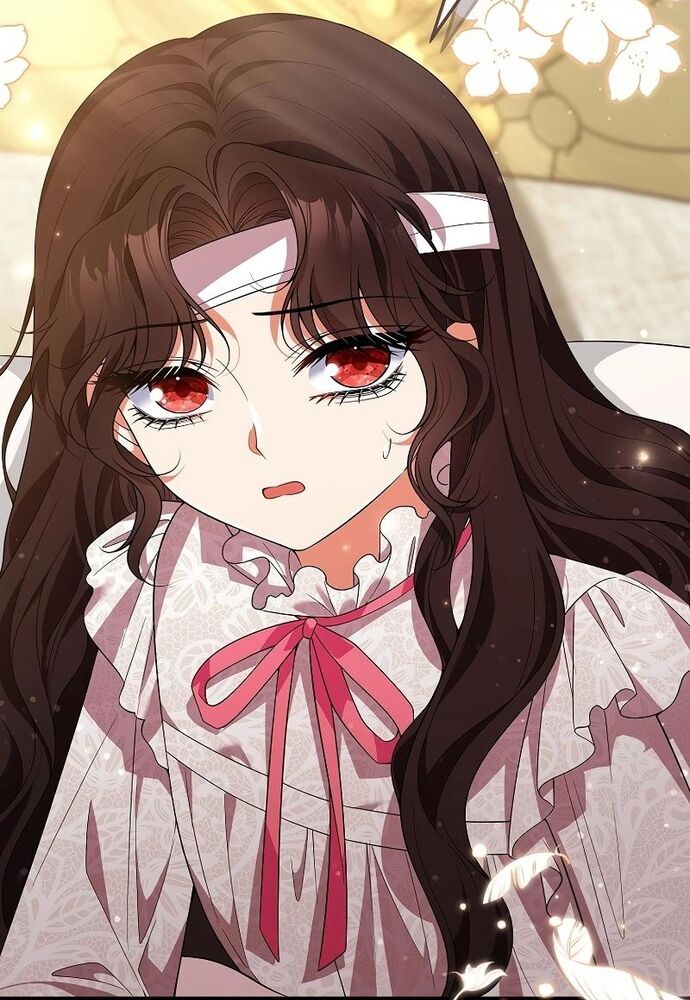 Thiếu Nữ Bị Ruồng Bỏ: Kế Hoạch Báo Thù Của Gia Tộc Pháp Sư: Chapter 11