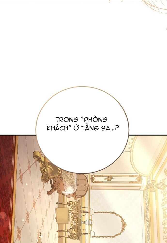 Thiếu Nữ Bị Ruồng Bỏ: Kế Hoạch Báo Thù Của Gia Tộc Pháp Sư: Chapter 11