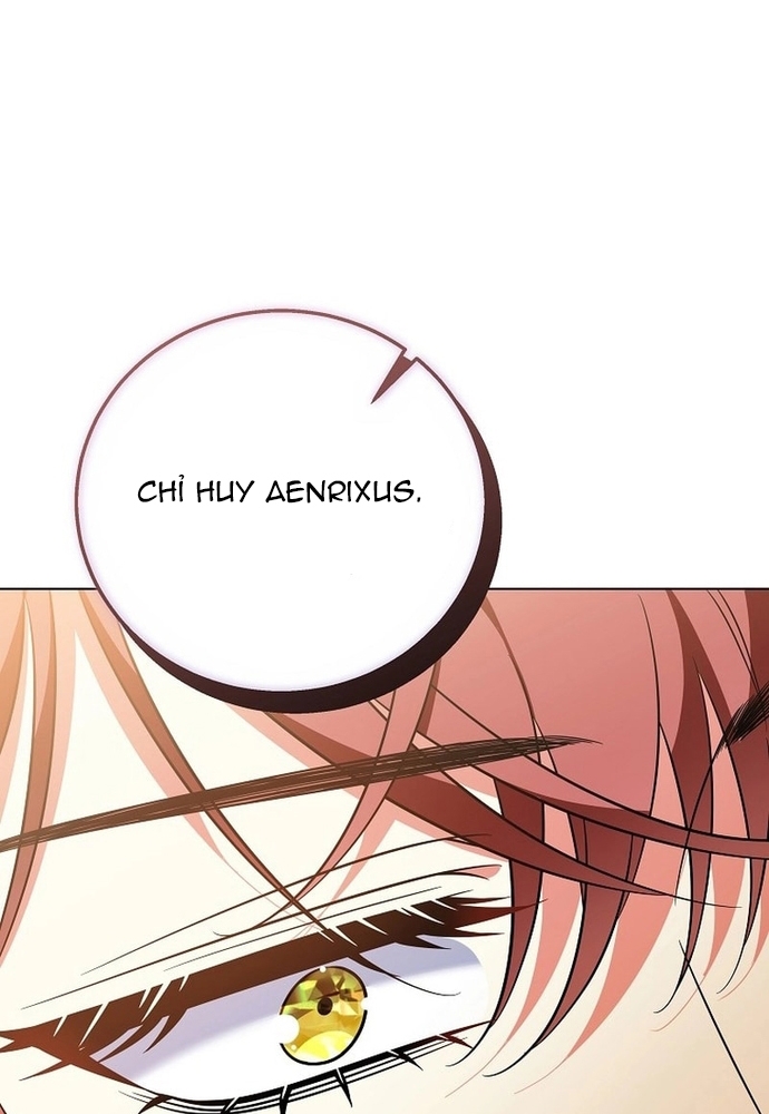 Thiếu Nữ Bị Ruồng Bỏ: Kế Hoạch Báo Thù Của Gia Tộc Pháp Sư: Chapter 13