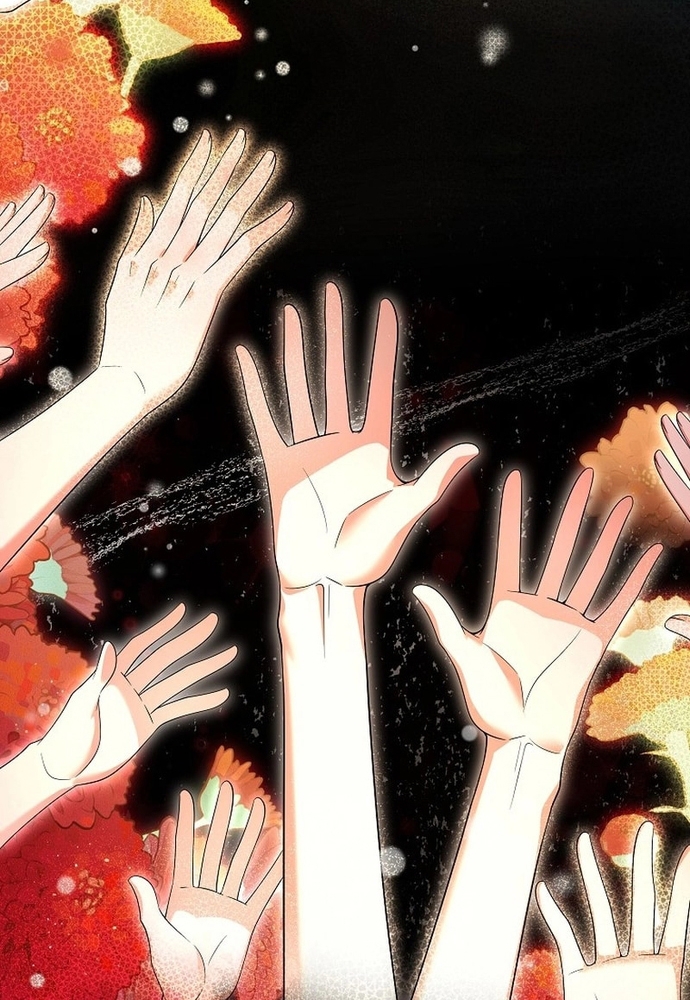 Thiếu Nữ Bị Ruồng Bỏ: Kế Hoạch Báo Thù Của Gia Tộc Pháp Sư: Chapter 13