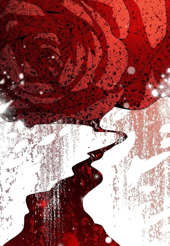 Thiếu Nữ Bị Ruồng Bỏ: Kế Hoạch Báo Thù Của Gia Tộc Pháp Sư: Chapter 13