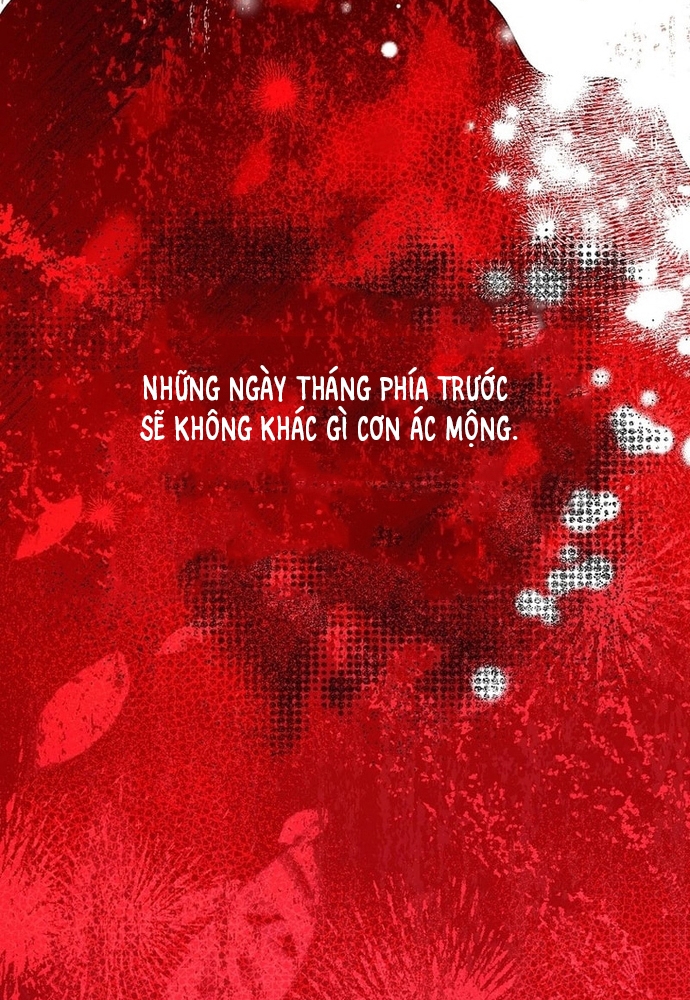 Thiếu Nữ Bị Ruồng Bỏ: Kế Hoạch Báo Thù Của Gia Tộc Pháp Sư: Chapter 13