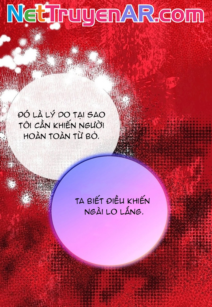 Thiếu Nữ Bị Ruồng Bỏ: Kế Hoạch Báo Thù Của Gia Tộc Pháp Sư: Chapter 13