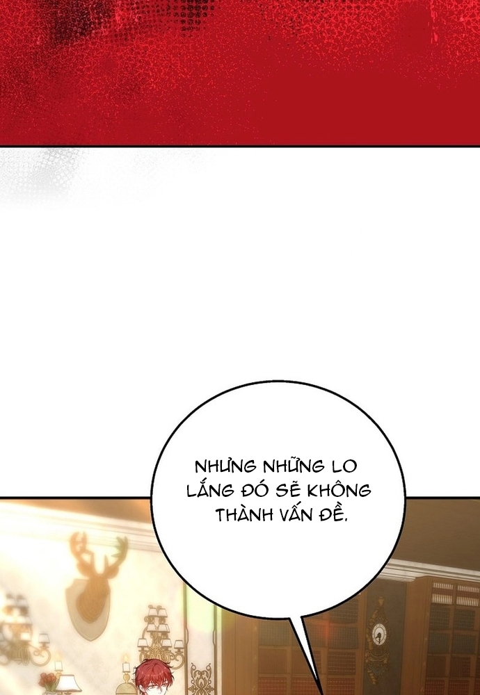 Thiếu Nữ Bị Ruồng Bỏ: Kế Hoạch Báo Thù Của Gia Tộc Pháp Sư: Chapter 13