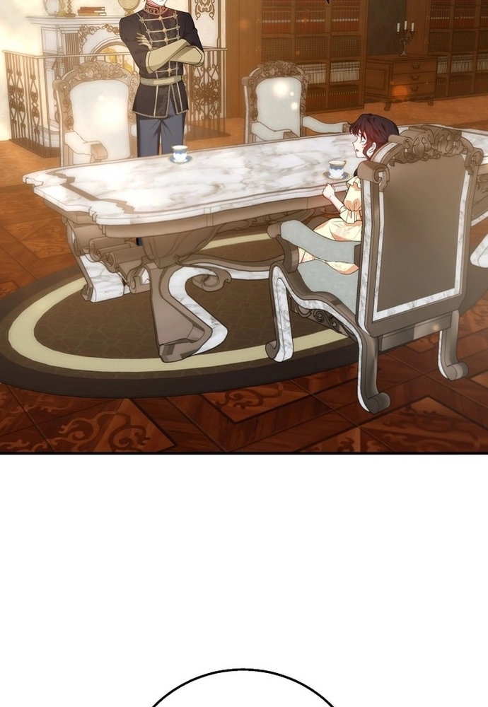 Thiếu Nữ Bị Ruồng Bỏ: Kế Hoạch Báo Thù Của Gia Tộc Pháp Sư: Chapter 13