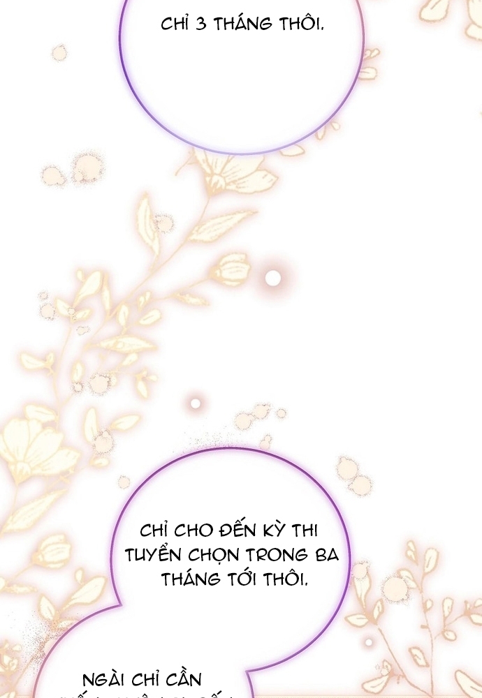 Thiếu Nữ Bị Ruồng Bỏ: Kế Hoạch Báo Thù Của Gia Tộc Pháp Sư: Chapter 13