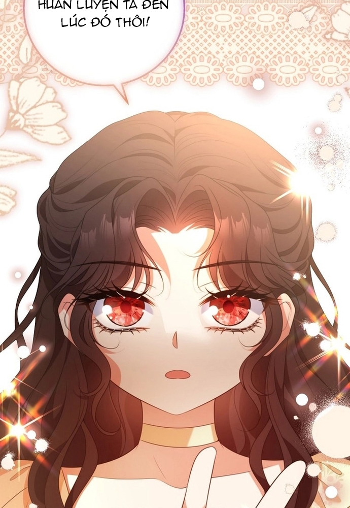 Thiếu Nữ Bị Ruồng Bỏ: Kế Hoạch Báo Thù Của Gia Tộc Pháp Sư: Chapter 13