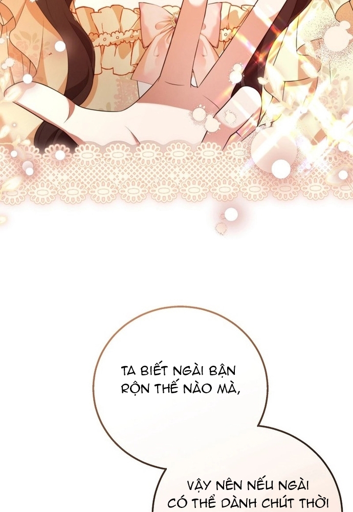 Thiếu Nữ Bị Ruồng Bỏ: Kế Hoạch Báo Thù Của Gia Tộc Pháp Sư: Chapter 13