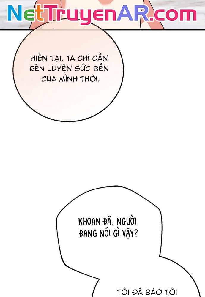 Thiếu Nữ Bị Ruồng Bỏ: Kế Hoạch Báo Thù Của Gia Tộc Pháp Sư: Chapter 13