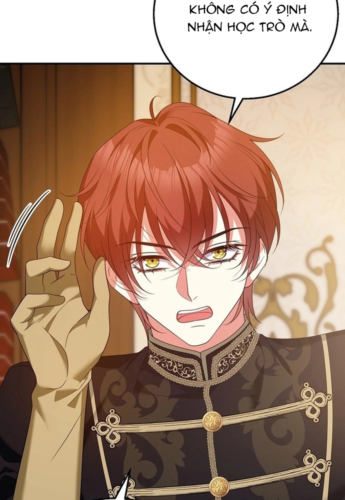 Thiếu Nữ Bị Ruồng Bỏ: Kế Hoạch Báo Thù Của Gia Tộc Pháp Sư: Chapter 13