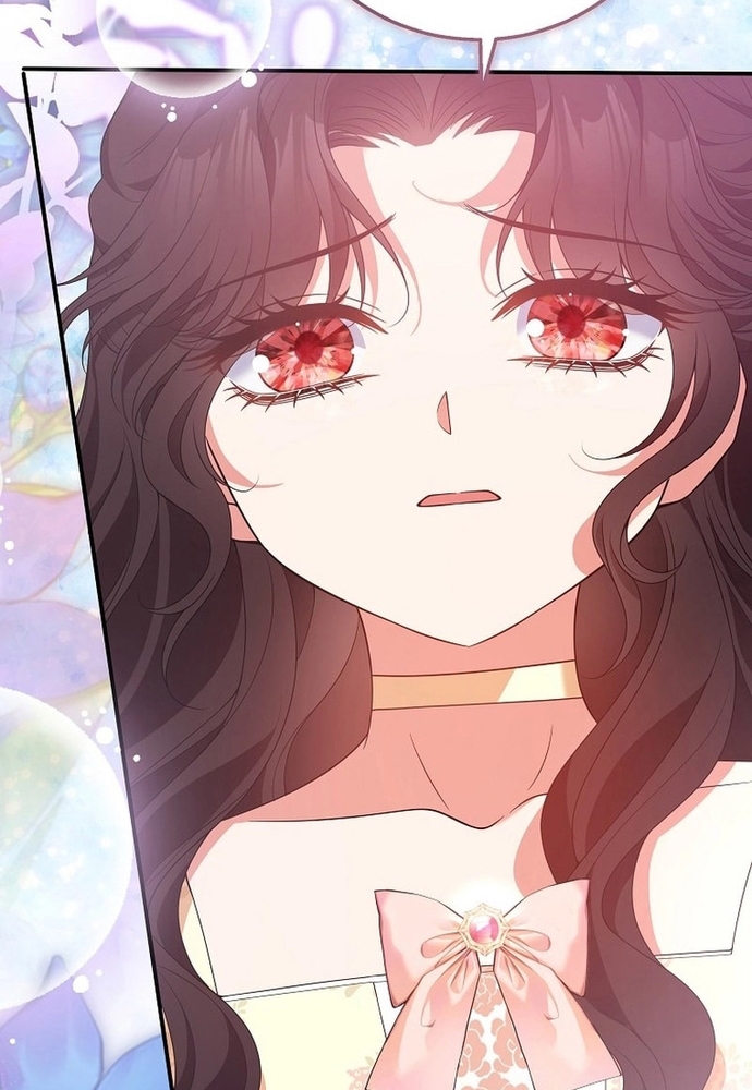 Thiếu Nữ Bị Ruồng Bỏ: Kế Hoạch Báo Thù Của Gia Tộc Pháp Sư: Chapter 13