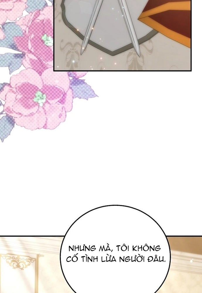 Thiếu Nữ Bị Ruồng Bỏ: Kế Hoạch Báo Thù Của Gia Tộc Pháp Sư: Chapter 13