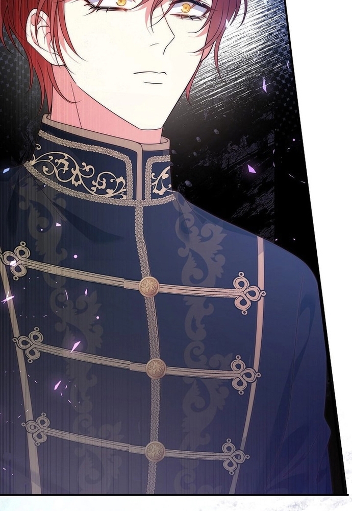 Thiếu Nữ Bị Ruồng Bỏ: Kế Hoạch Báo Thù Của Gia Tộc Pháp Sư: Chapter 13