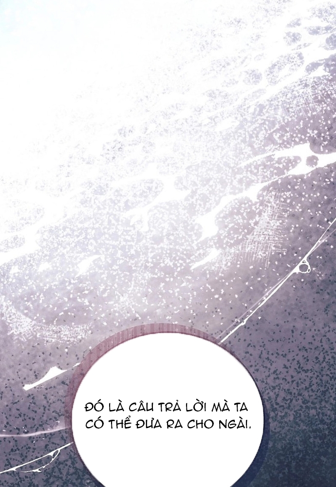 Thiếu Nữ Bị Ruồng Bỏ: Kế Hoạch Báo Thù Của Gia Tộc Pháp Sư: Chapter 13