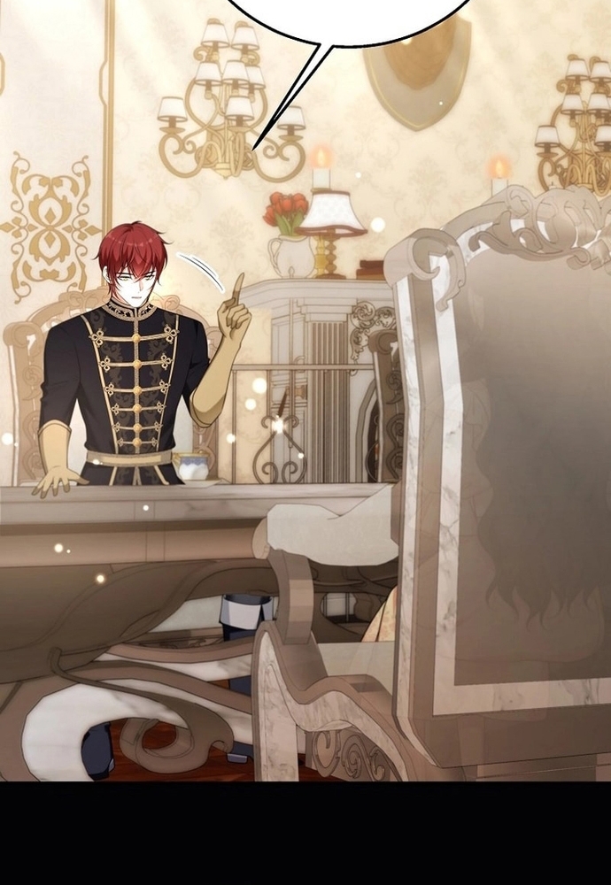 Thiếu Nữ Bị Ruồng Bỏ: Kế Hoạch Báo Thù Của Gia Tộc Pháp Sư: Chapter 13