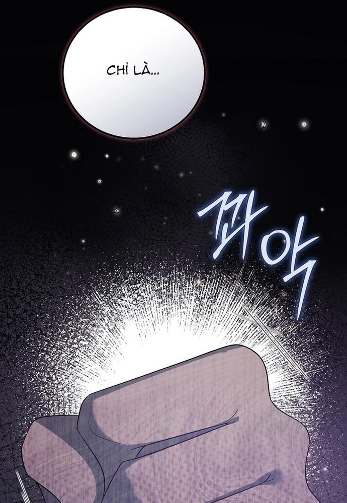 Thiếu Nữ Bị Ruồng Bỏ: Kế Hoạch Báo Thù Của Gia Tộc Pháp Sư: Chapter 13