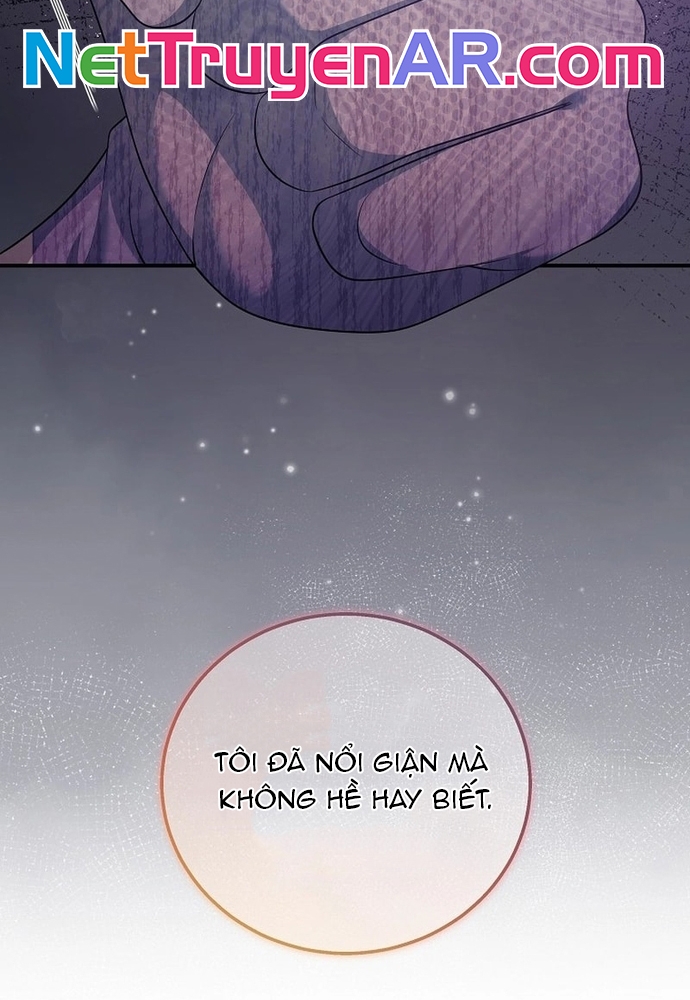 Thiếu Nữ Bị Ruồng Bỏ: Kế Hoạch Báo Thù Của Gia Tộc Pháp Sư: Chapter 13