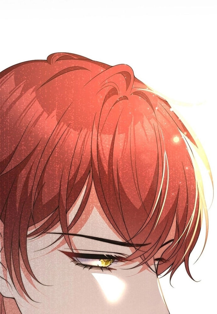 Thiếu Nữ Bị Ruồng Bỏ: Kế Hoạch Báo Thù Của Gia Tộc Pháp Sư: Chapter 13