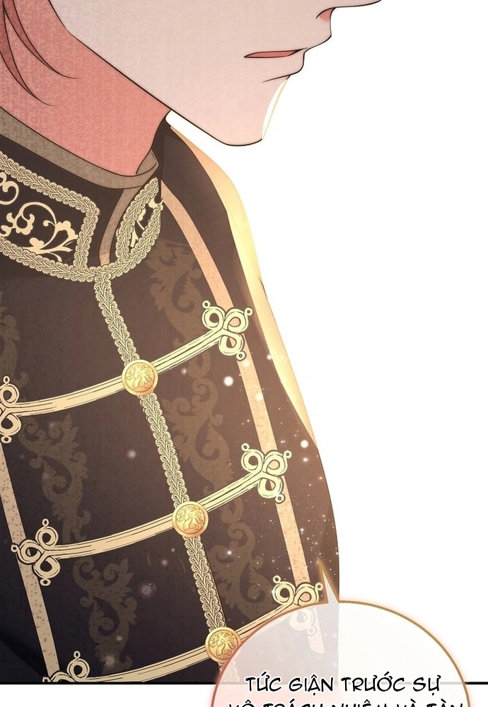 Thiếu Nữ Bị Ruồng Bỏ: Kế Hoạch Báo Thù Của Gia Tộc Pháp Sư: Chapter 13