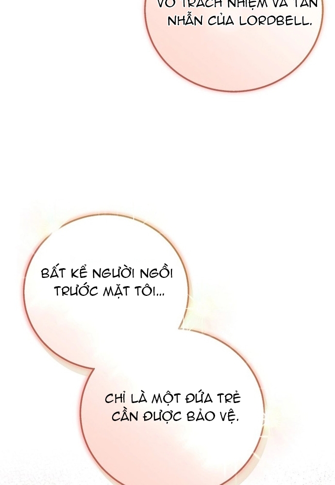 Thiếu Nữ Bị Ruồng Bỏ: Kế Hoạch Báo Thù Của Gia Tộc Pháp Sư: Chapter 13