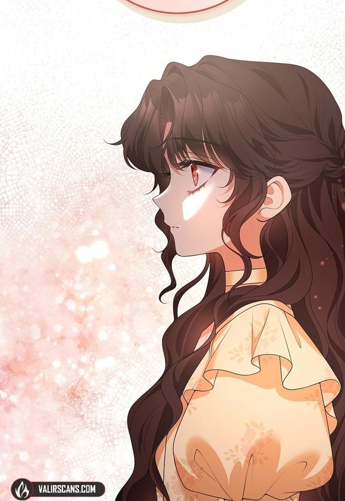 Thiếu Nữ Bị Ruồng Bỏ: Kế Hoạch Báo Thù Của Gia Tộc Pháp Sư: Chapter 13