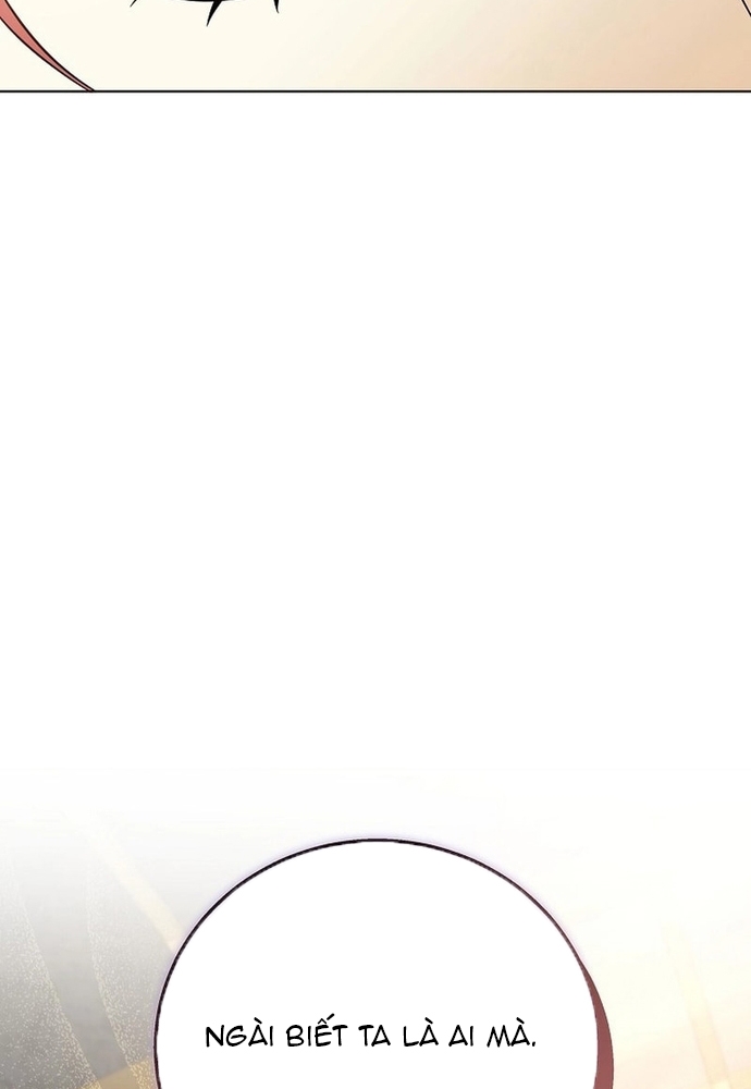 Thiếu Nữ Bị Ruồng Bỏ: Kế Hoạch Báo Thù Của Gia Tộc Pháp Sư: Chapter 13