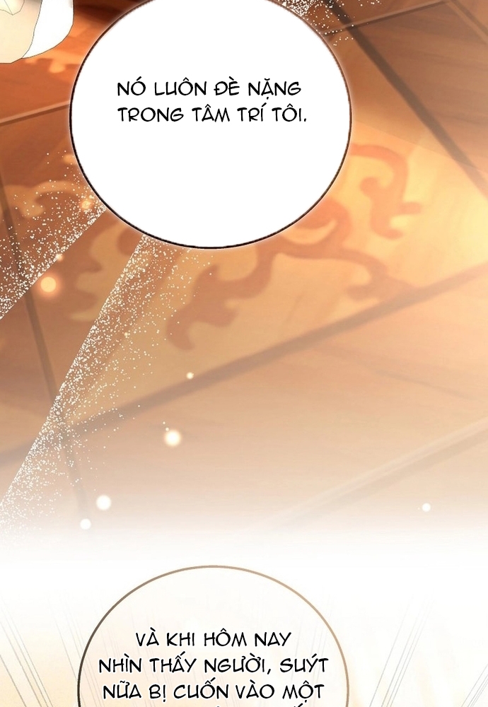 Thiếu Nữ Bị Ruồng Bỏ: Kế Hoạch Báo Thù Của Gia Tộc Pháp Sư: Chapter 13